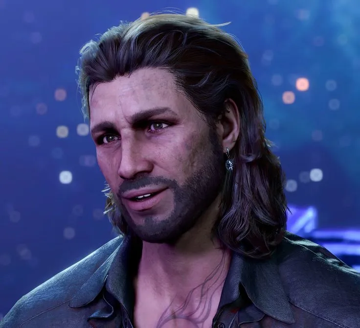 gale dekarios