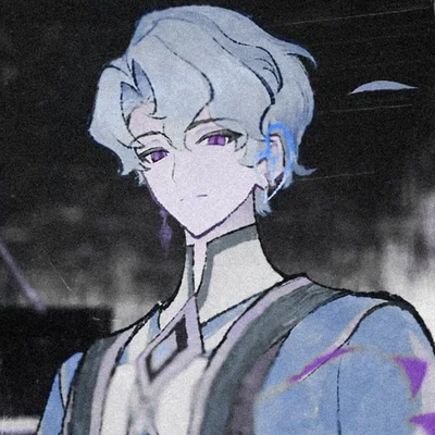 Dottore