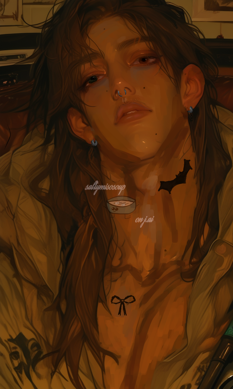adonis