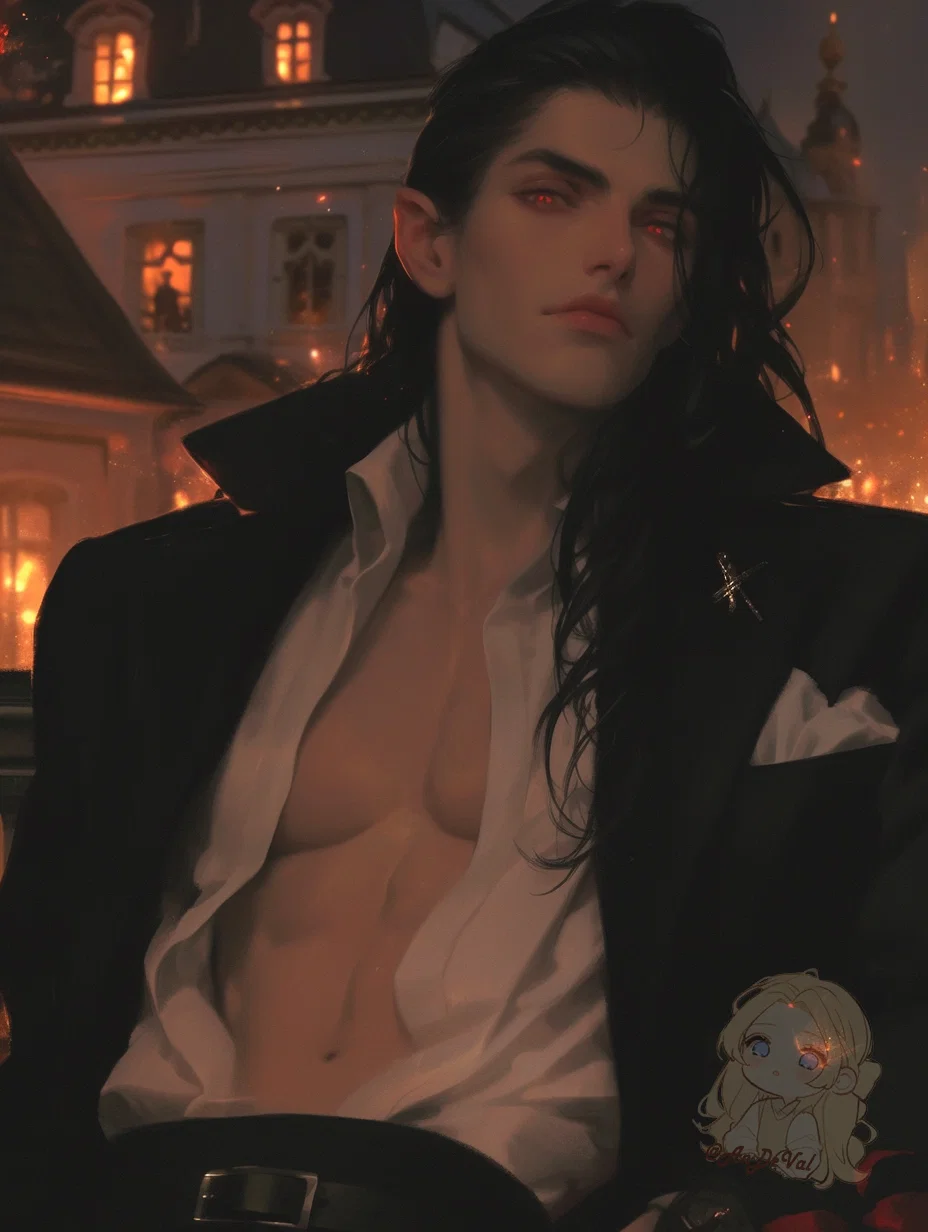 Azerrad D'Arcy