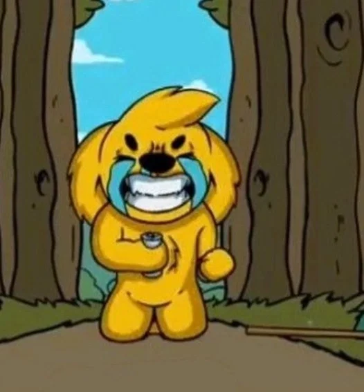 Gammainks Universe RPG