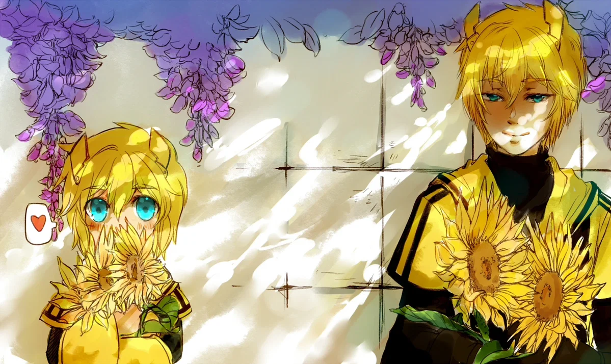 Bumblebee