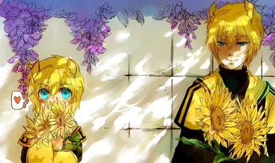 Bumblebee