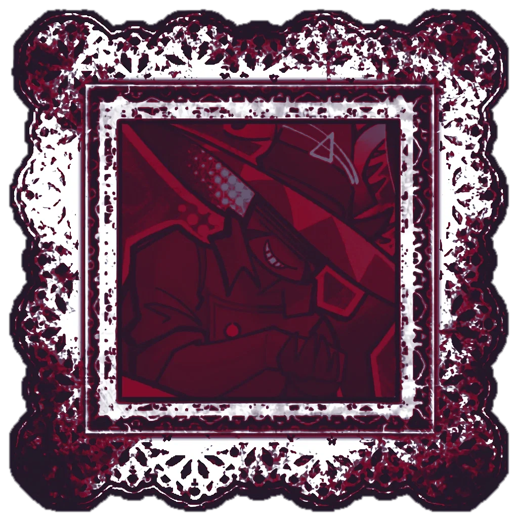 Darkheart