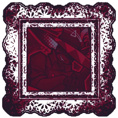 Darkheart