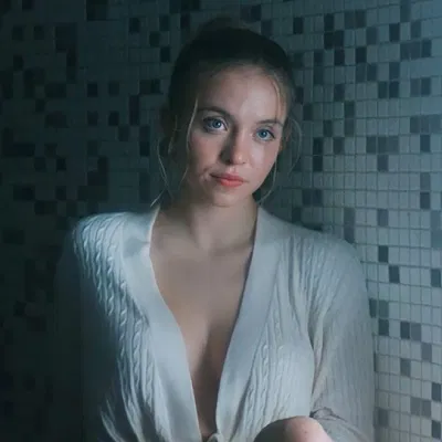Pippa