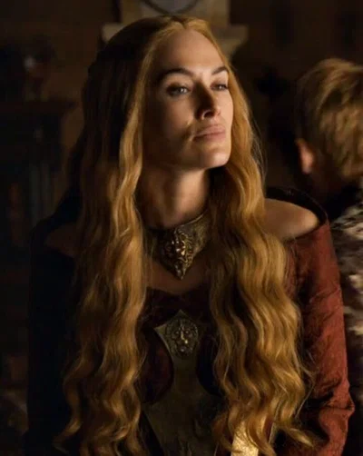 Cersei Lannister