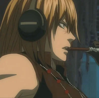 Mello