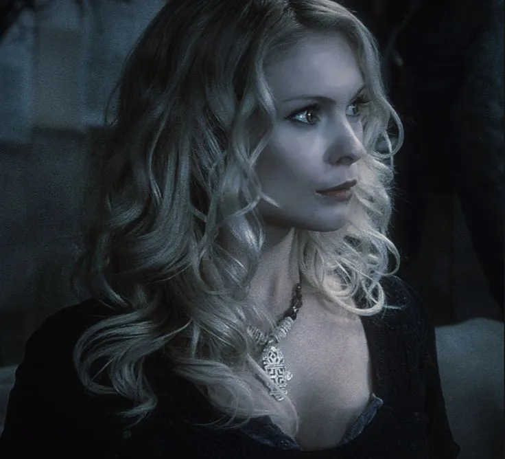 Tanya Denali 