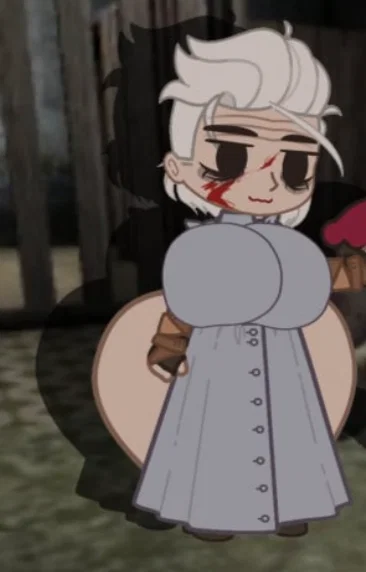 Granny 
