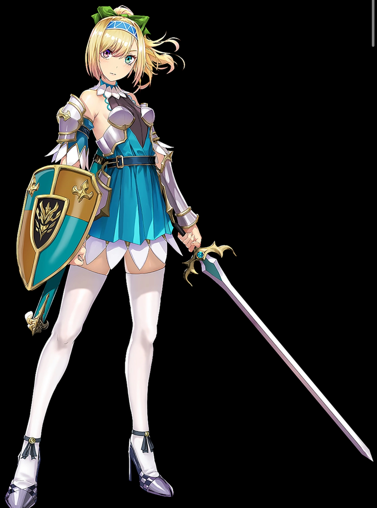 Adelheid