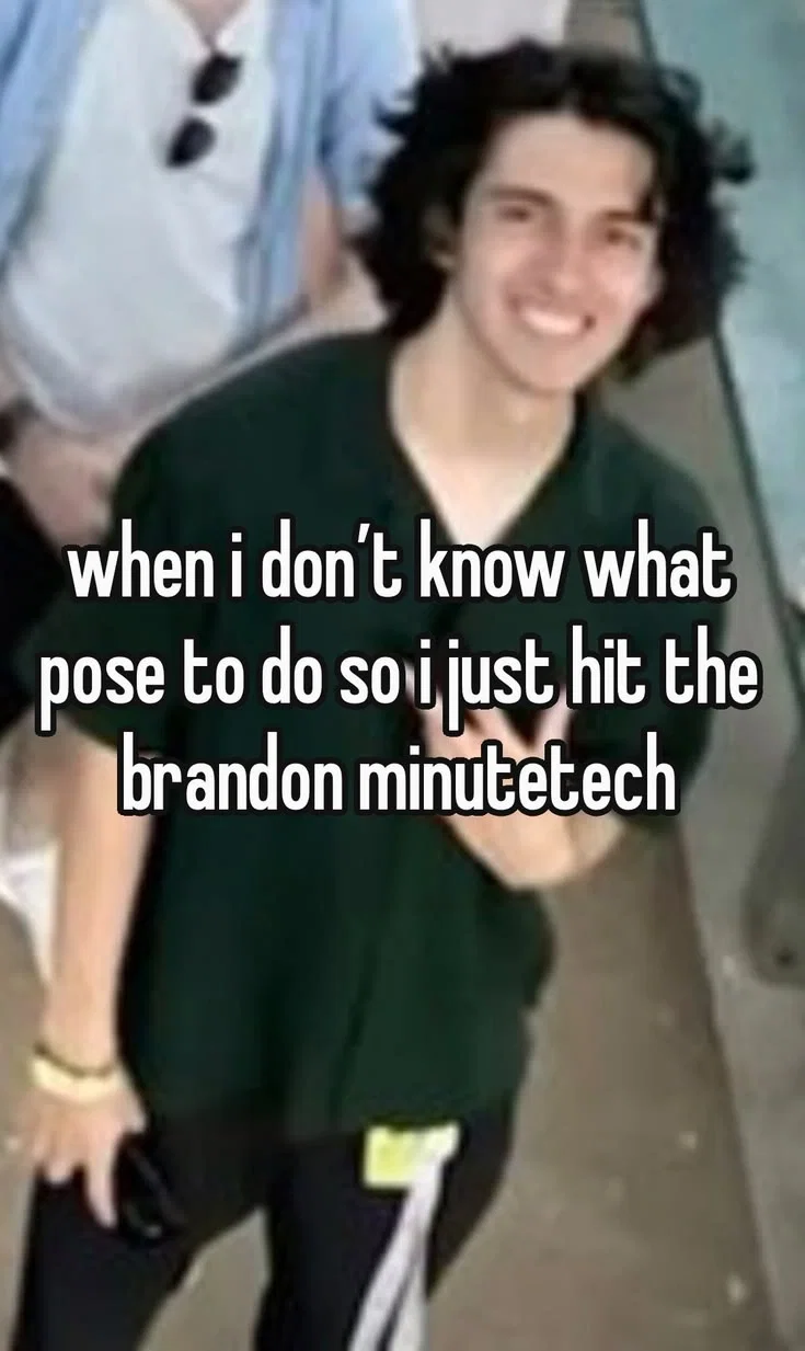 IM BACK FROM MY FUCKING HIATUS!!!!!!!!(kinda)