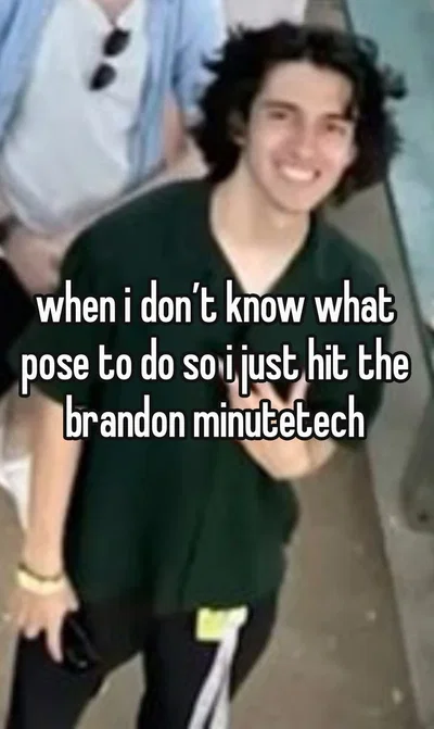 IM BACK FROM MY FUCKING HIATUS!!!!!!!!(kinda)
