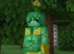 Vinemaiden