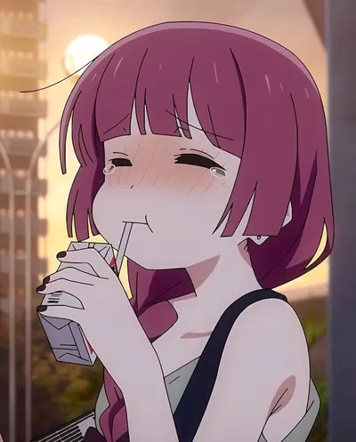 ⊹+🍺 | Kikuri Hiroi