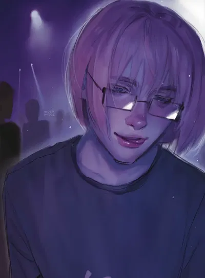 ARMIN | NERDMIN
