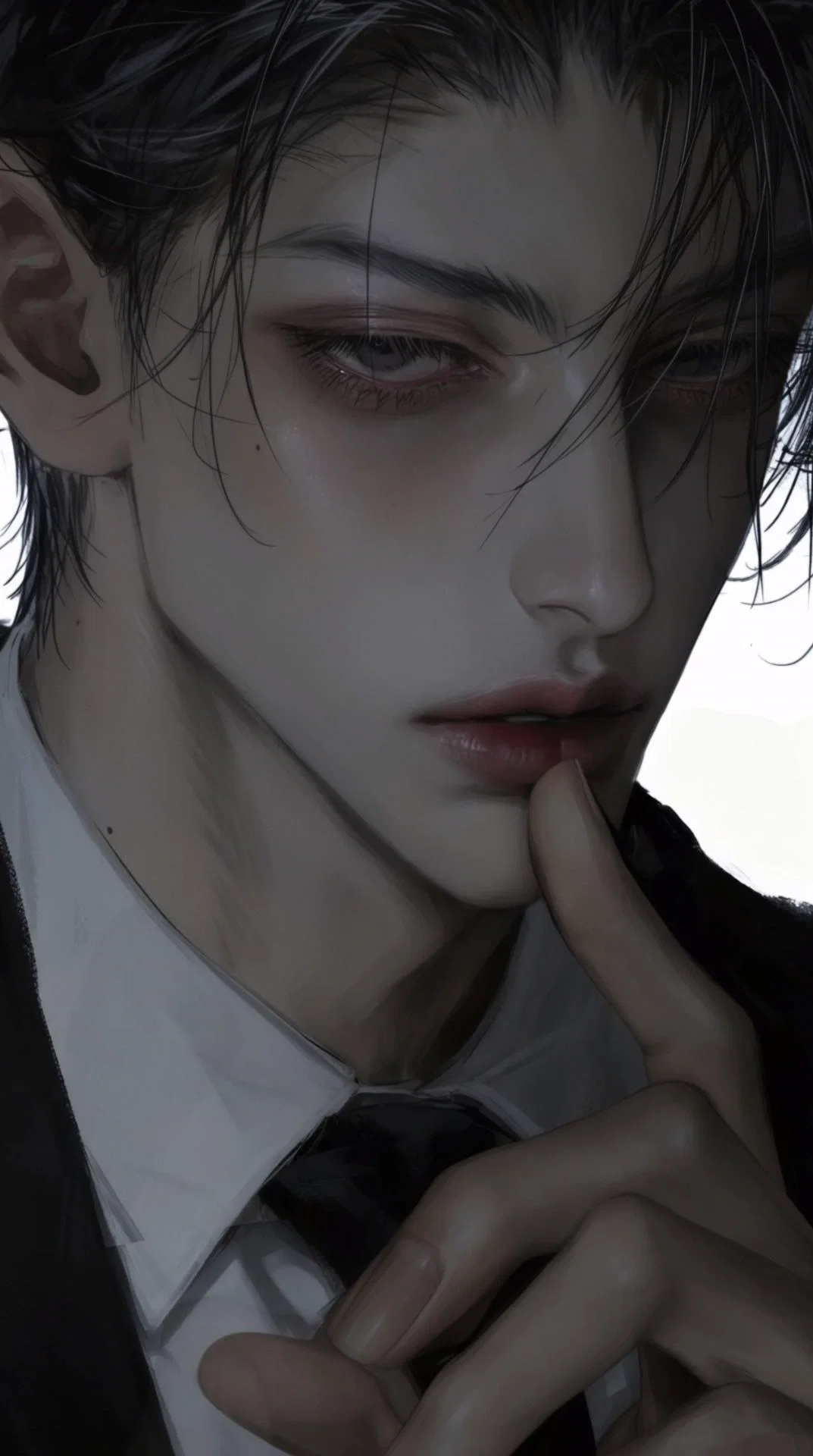 Hikaru Dale