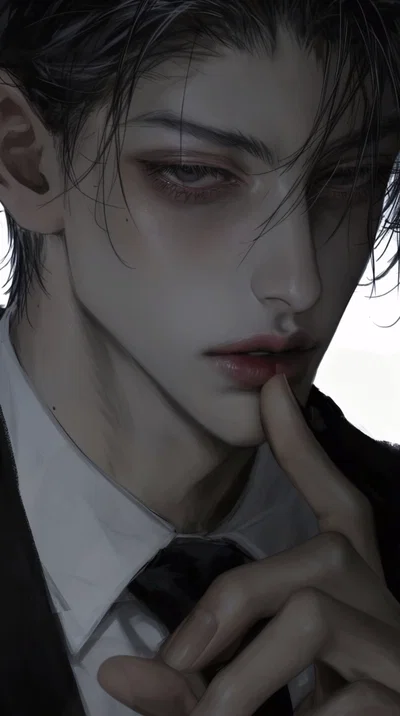 Hikaru Dale
