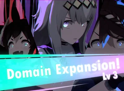 Sendai colony-umamusume version