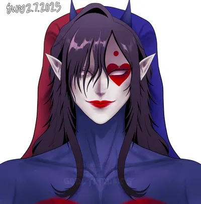 Amon