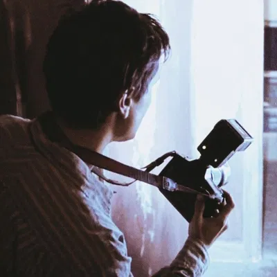 Adam Stanheight