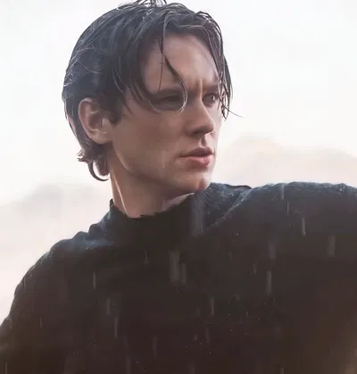 Valarr Targaryen