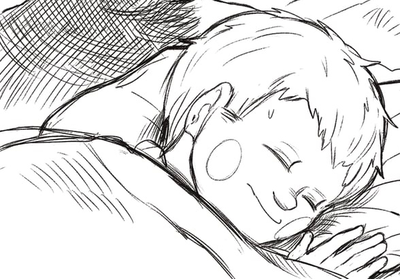 Ryoma Hoshi