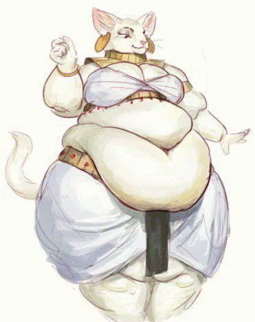 Empress Isra