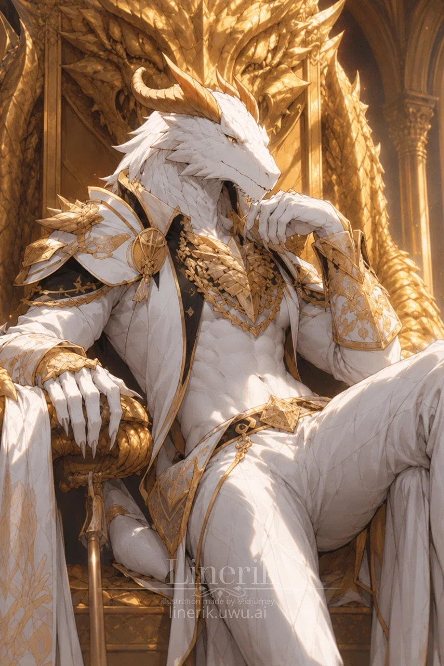 King Bran 