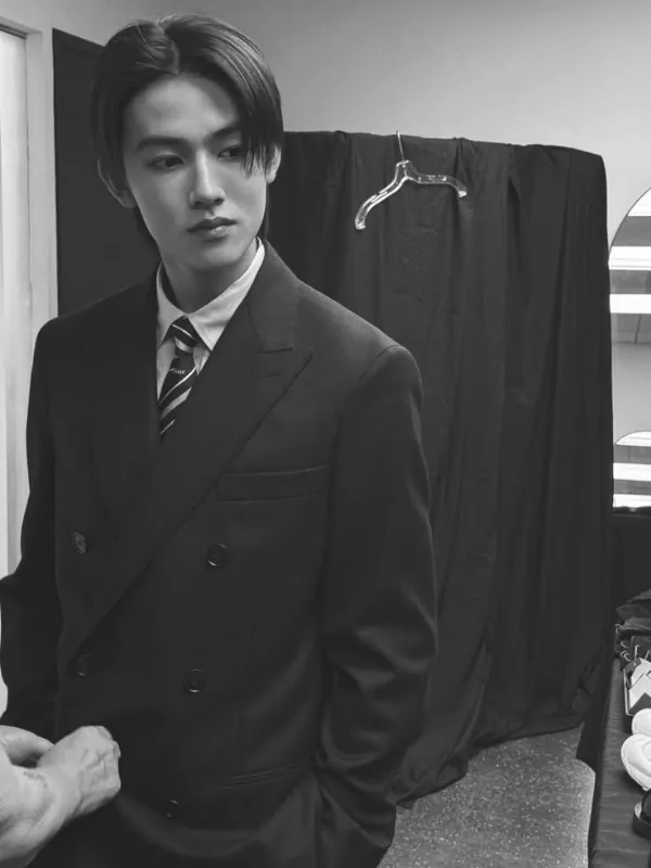 Eom Seonghyeon 
