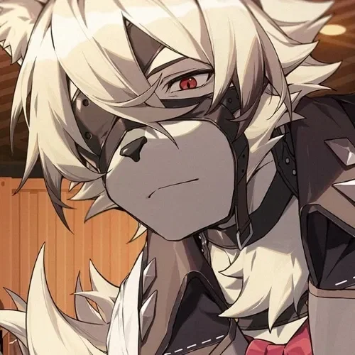 von Lycaon
