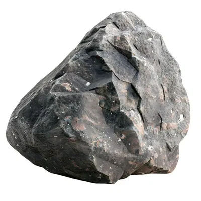 Rock🪨