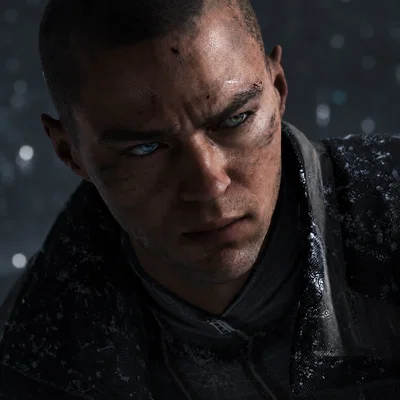 Markus | RK200