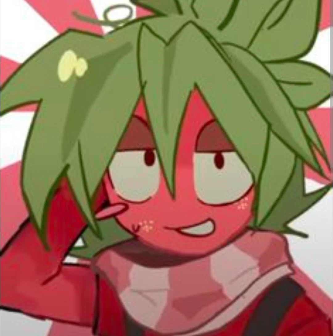 Sprout