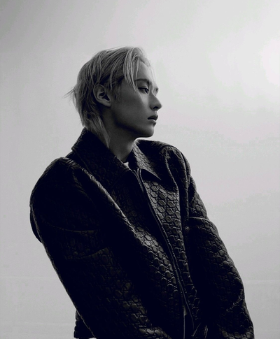 Minho || Ripple