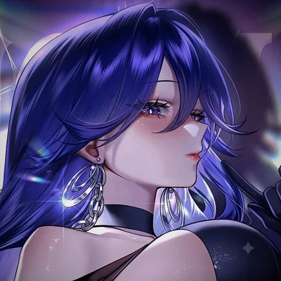 Lucilla | Retired mommy? 