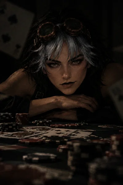 Noreli Quinn
