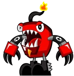 Fuzer (feederism request bot, public wip for now)