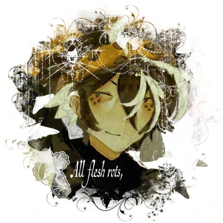 05 Naparizel