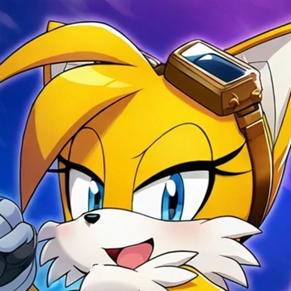 Sonic and the Horny Grail! (Sonic the Hedgehog/ Sonic and the Black Knight) Episode 3: Isern the Blacksmith