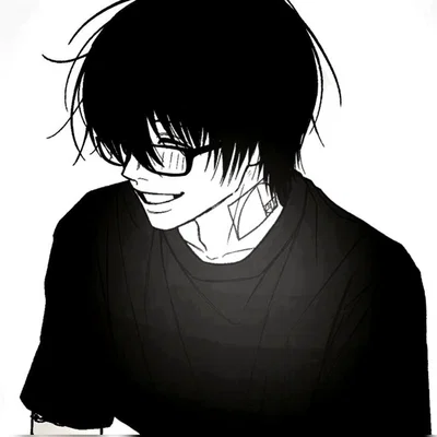 _Born without a heart (user)_
