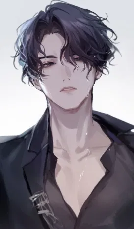 :<.Lucien.>: