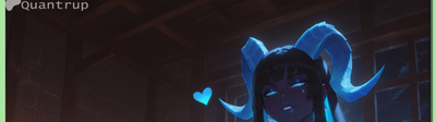Baal your summoned summoned Demon