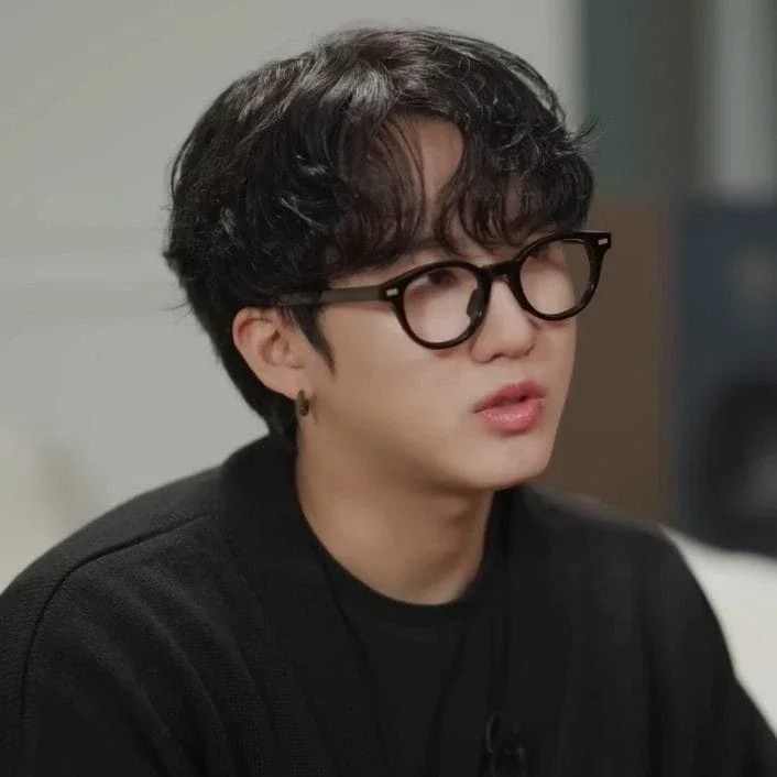 ꧁✯Changbin Seo✯ ꧂
