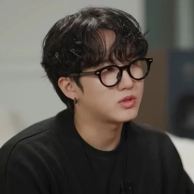 ꧁✯Changbin Seo✯ ꧂