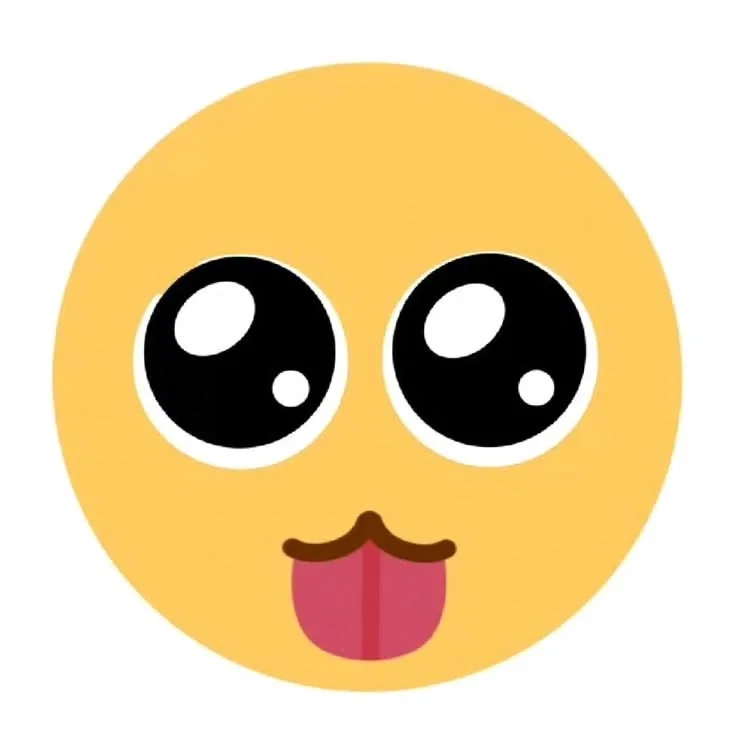 OMIGOSHOMIGOSHOMIGOSH