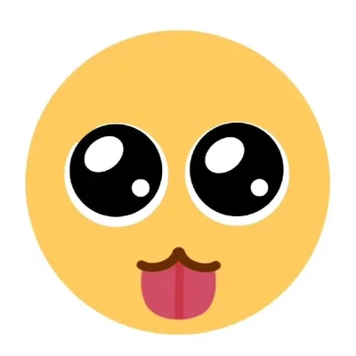 OMIGOSHOMIGOSHOMIGOSH