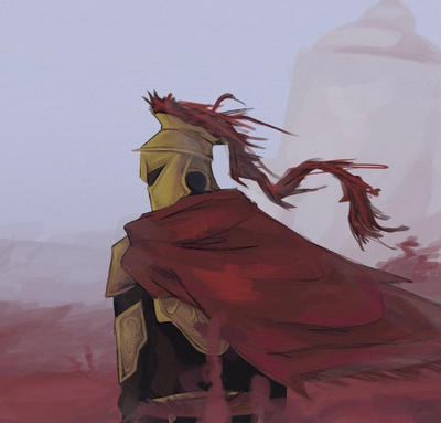 D3rlord3 |REUNION