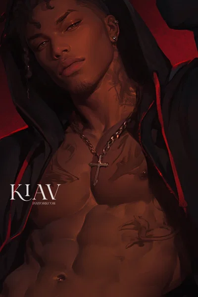 Jay marson | boyfriend 