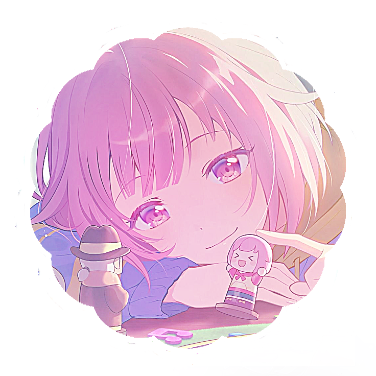 ☆ emu otori